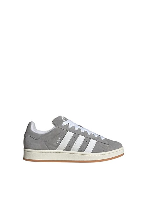 adidas CAMPUS 00s Erkek Ayakkabı HQ8707 - Görsel 7