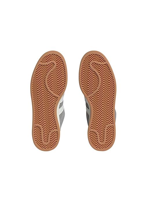 adidas CAMPUS 00s Erkek Ayakkabı HQ8707 - Görsel 4