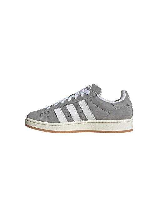 adidas CAMPUS 00s Erkek Ayakkabı HQ8707 - Görsel 6