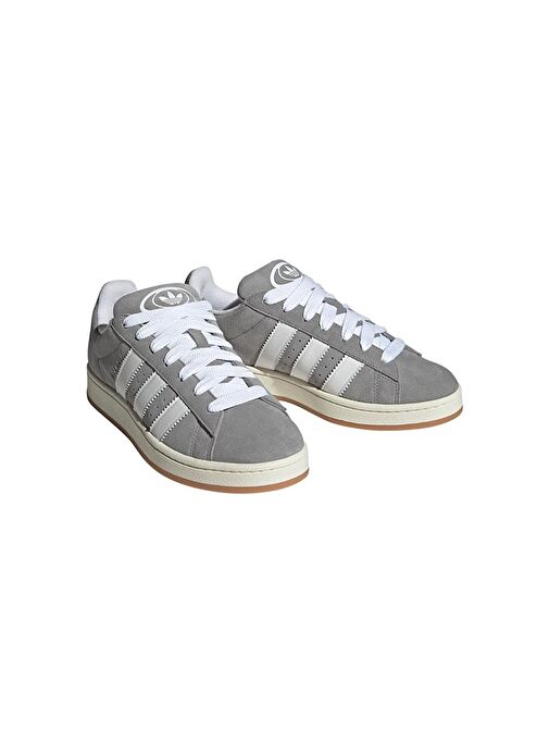 adidas CAMPUS 00s Erkek Ayakkabı HQ8707 - Görsel 3