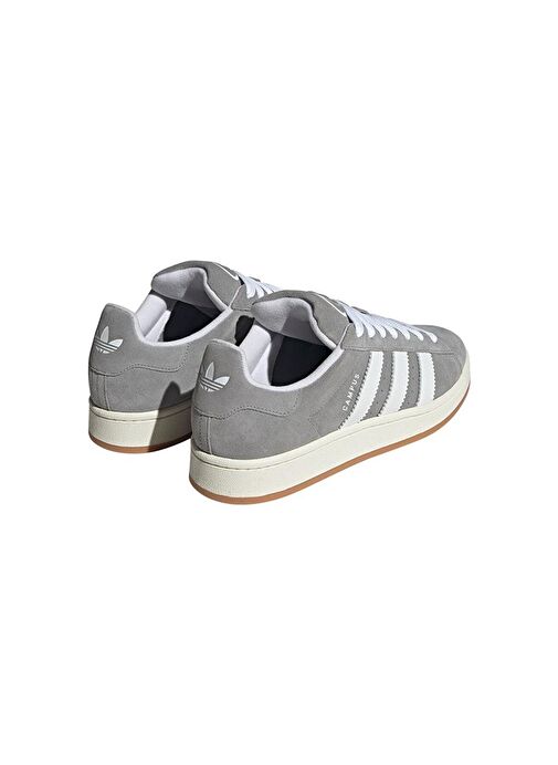 adidas CAMPUS 00s Erkek Ayakkabı HQ8707 - Görsel 9