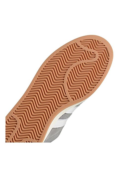 adidas CAMPUS 00s Erkek Ayakkabı HQ8707 - Görsel 5