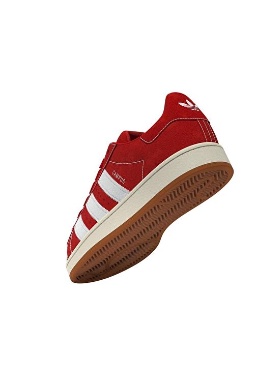 Adidas Erkek Günlük Spor Ayakkabı Campus 00S H03474 - Görsel 9