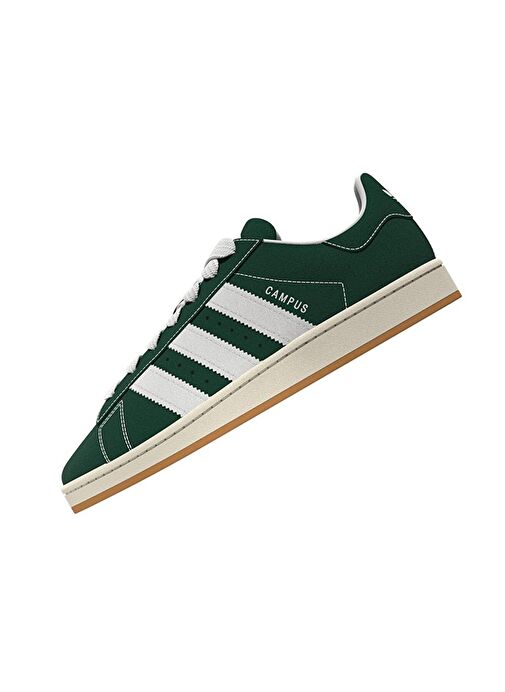 adidas H03472 CAMPUS 00s Erkek Günlük Spor Ayakkabısı - Görsel 5