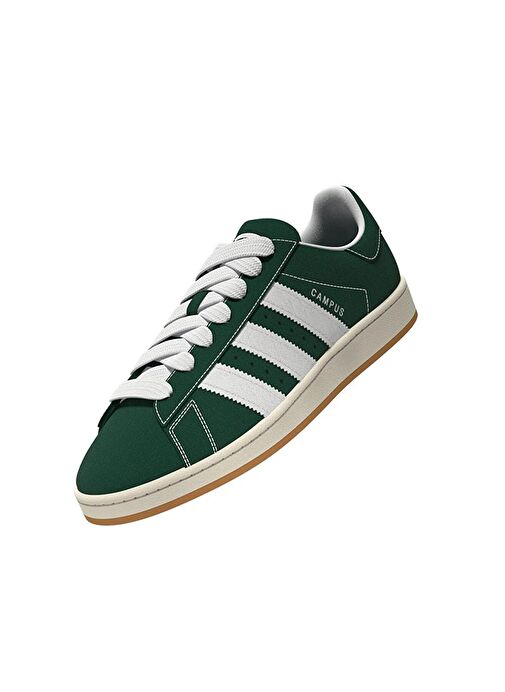 adidas H03472 CAMPUS 00s Erkek Günlük Spor Ayakkabısı - Görsel 6