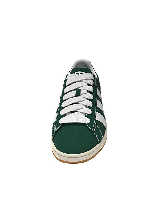adidas H03472 CAMPUS 00s Erkek Günlük Spor Ayakkabısı - Görsel 7