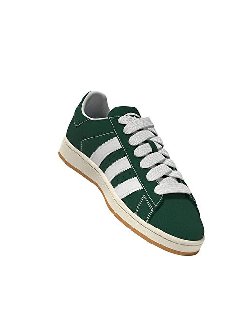 adidas H03472 CAMPUS 00s Erkek Günlük Spor Ayakkabısı - Görsel 8
