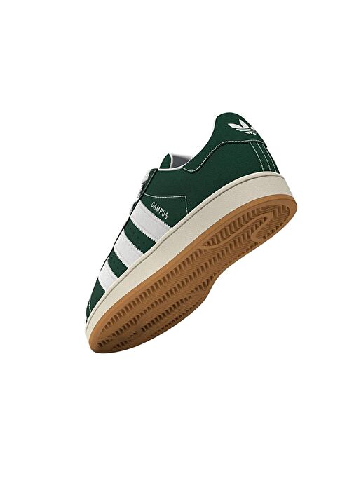 adidas H03472 CAMPUS 00s Erkek Günlük Spor Ayakkabısı - Görsel 9