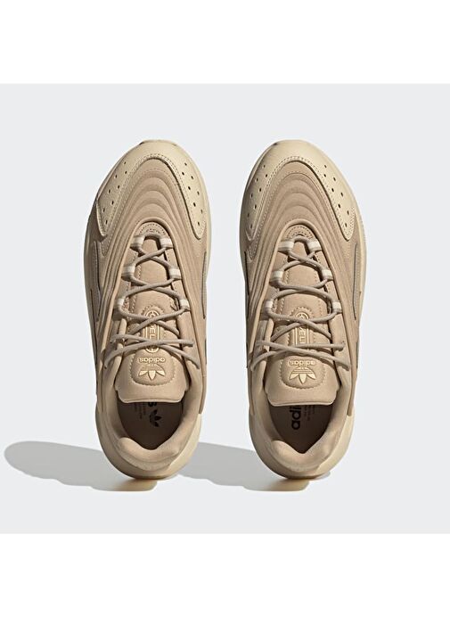 adidas HP6356 OZELIA Erkek Günlük Spor Ayakkabısı - Görsel 3