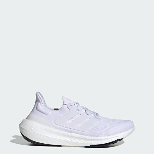 Adidas Adidas Beyaz Koşu - Yürüyüş Spor Ayakkabı Ultraboost Light Gy9350 Sneaker | Boyner Beyaz - 2. görsel