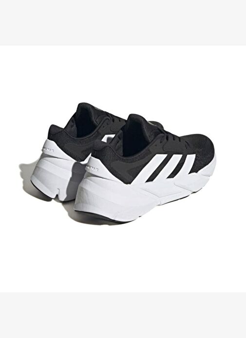 Adıstar 2 M Erkek Koşu Ayakkabısı HP2335 - Görsel 5