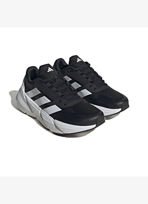 Adıstar 2 M Erkek Koşu Ayakkabısı HP2335 - Görsel 3