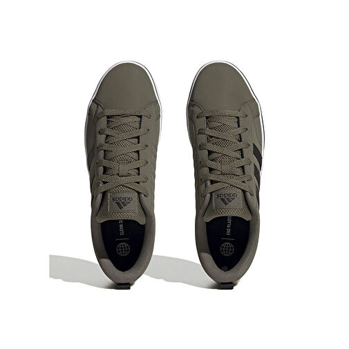 Adidas Erkek Günlük Spor Ayakkabı Vs Pace 2.0 Hp6002 - Görsel 6