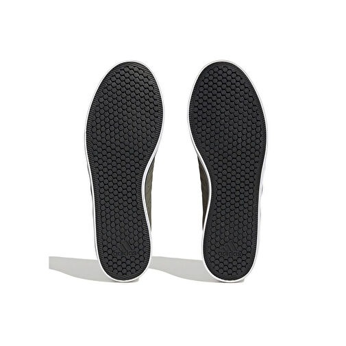 Adidas Erkek Günlük Spor Ayakkabı Vs Pace 2.0 Hp6002 - Görsel 7