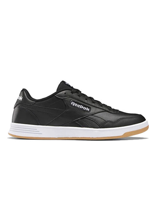 Reebok 3P Reebok Court Advanc Unisex Sneaker 100010617 - Görsel 2