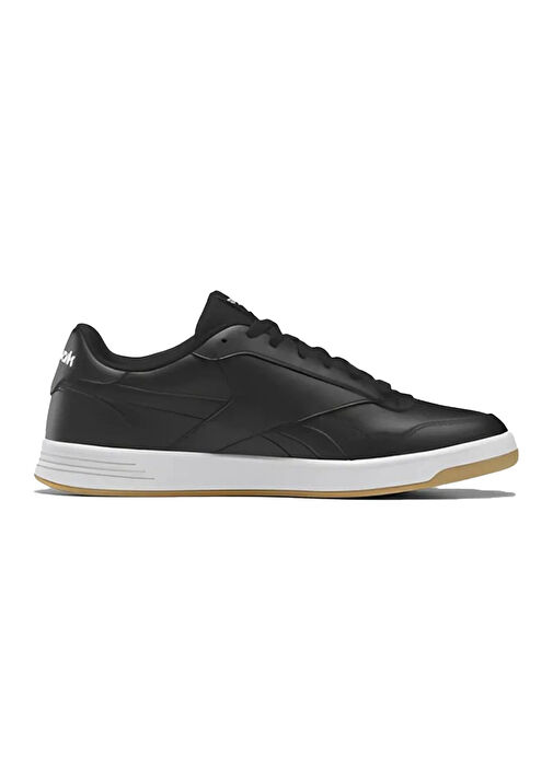 Reebok 3P Reebok Court Advanc Unisex Sneaker 100010617 - Görsel 3