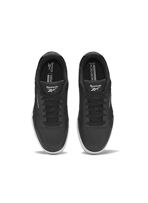 3Wreebok Court Advancesiyah 9.5 - Görsel 5