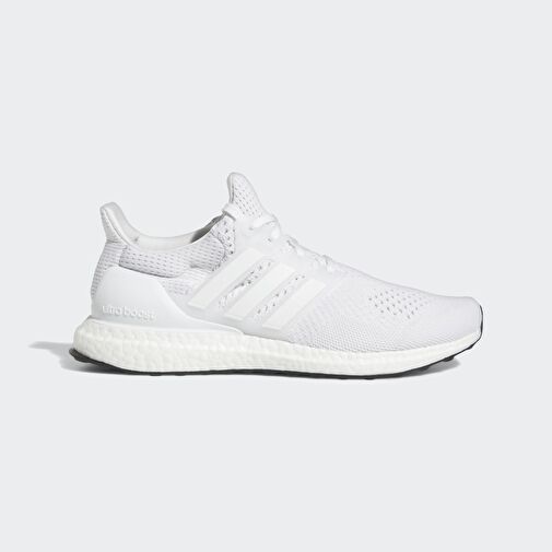 adidas HQ4202 ULTRABOOST 1.0 Erkek Yürüyüş Koşu Ayakkabısı - Görsel 2