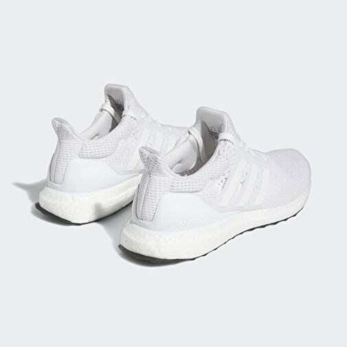 adidas HQ4202 ULTRABOOST 1.0 Erkek Yürüyüş Koşu Ayakkabısı - Görsel 4