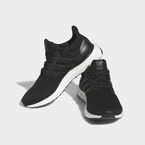adidas HQ4206 ULTRABOOST 1.0 W Kadın Yürüyüş Koşu Ayakkabısı - Görsel 3