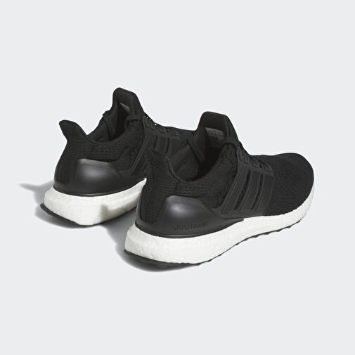 adidas HQ4206 ULTRABOOST 1.0 W Kadın Yürüyüş Koşu Ayakkabısı - Görsel 4