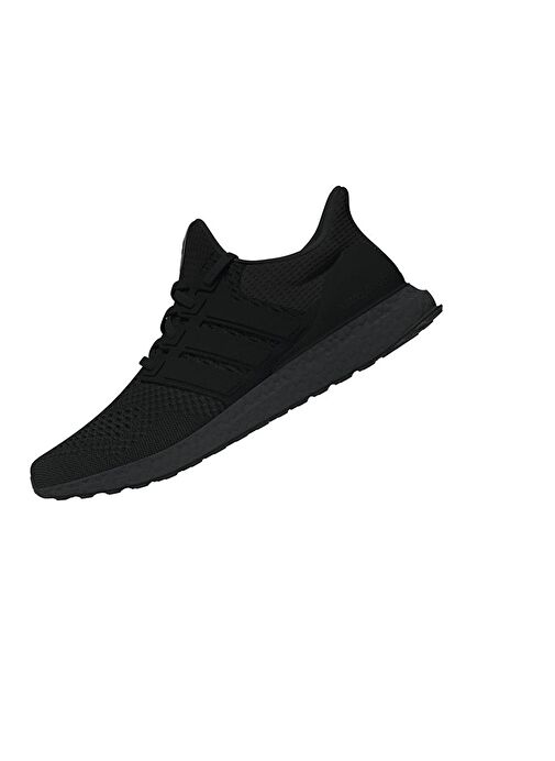 adidas Kadın Spor Ayakkabı HQ4204 - Görsel 4