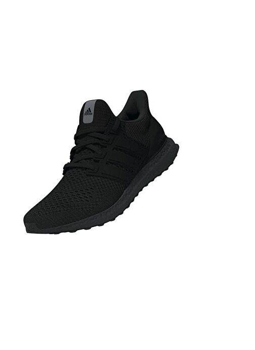 adidas Kadın Spor Ayakkabı HQ4204 - Görsel 5