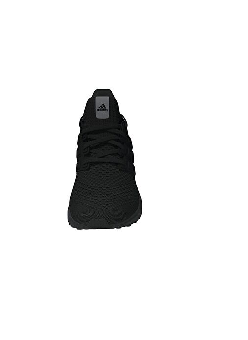 adidas Kadın Spor Ayakkabı HQ4204 - Görsel 6