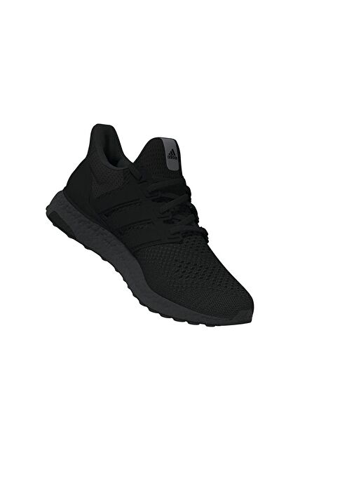 adidas Kadın Spor Ayakkabı HQ4204 - Görsel 7