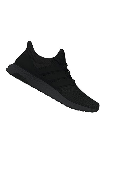 adidas Kadın Spor Ayakkabı HQ4204 - Görsel 8