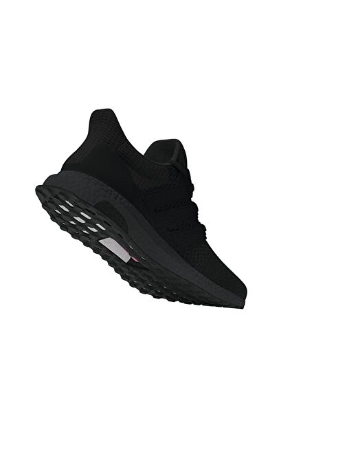 adidas Kadın Spor Ayakkabı HQ4204 - Görsel 9