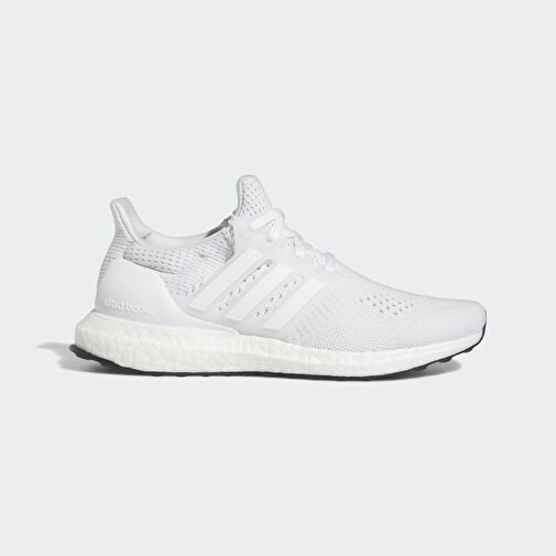 adidas HQ4207 ULTRABOOST 1.0 W Kadın Yürüyüş Koşu Ayakkabısı - Görsel 2