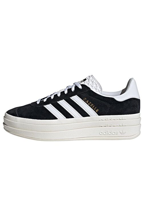 Gazelle Bold W Kadın Günlük Ayakkabı HQ6912 - Görsel 6