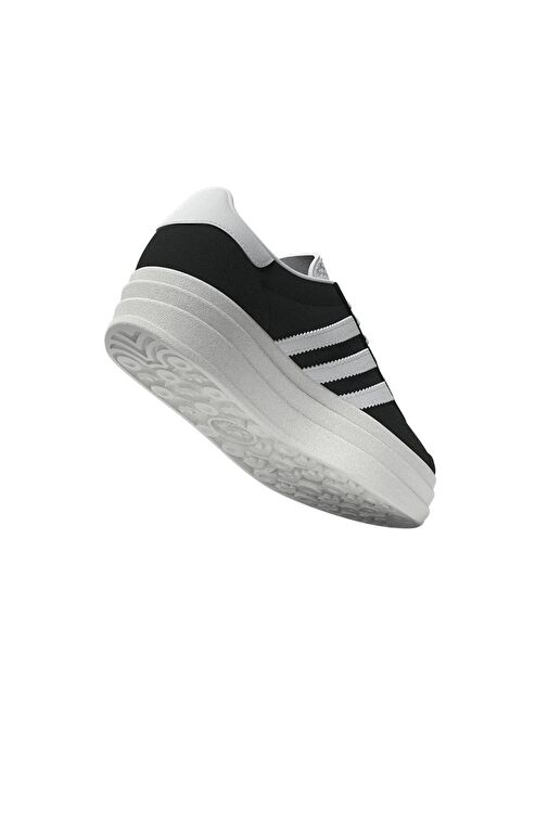 Gazelle Bold W Kadın Günlük Ayakkabı HQ6912 - Görsel 7