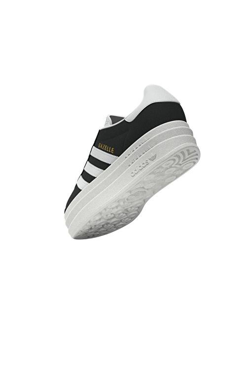 Gazelle Bold W Kadın Günlük Ayakkabı HQ6912 - Görsel 9
