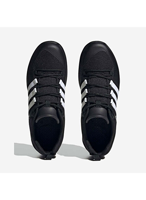 Adidas Koşu - Yürüyüş Ayakkabı Terrex Daroga Plus Canvas Hp8632 - Görsel 2