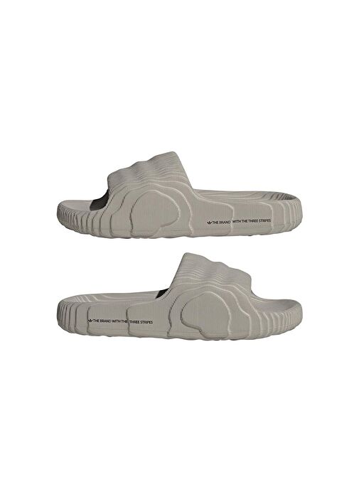 adidas TERLİK HQ4670 - Görsel 2