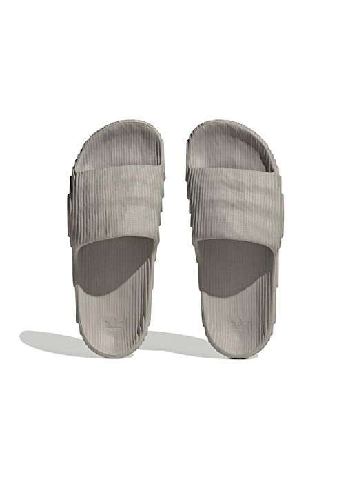 adidas TERLİK HQ4670 - Görsel 5