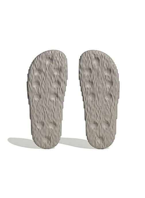 adidas TERLİK HQ4670 - Görsel 6