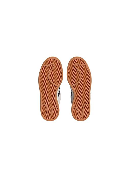 adidas GY0042 CAMPUS 00s W Kadın Günlük Spor Ayakkabısı - Görsel 5