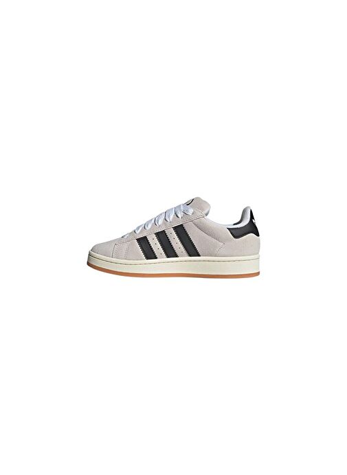 adidas GY0042 CAMPUS 00s W Kadın Günlük Spor Ayakkabısı - Görsel 6