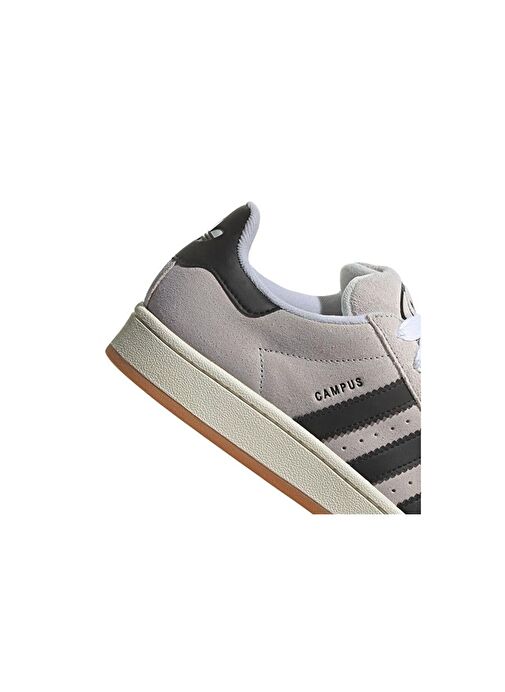 adidas GY0042 CAMPUS 00s W Kadın Günlük Spor Ayakkabısı - Görsel 9