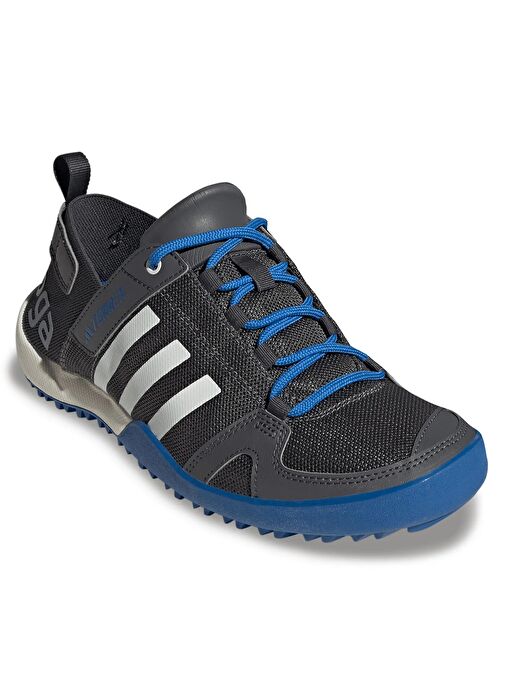 adidas HP8637 TERREX DAROGA TWO 13 H.RDY Erkek Outdoor-Bot - Görsel 2