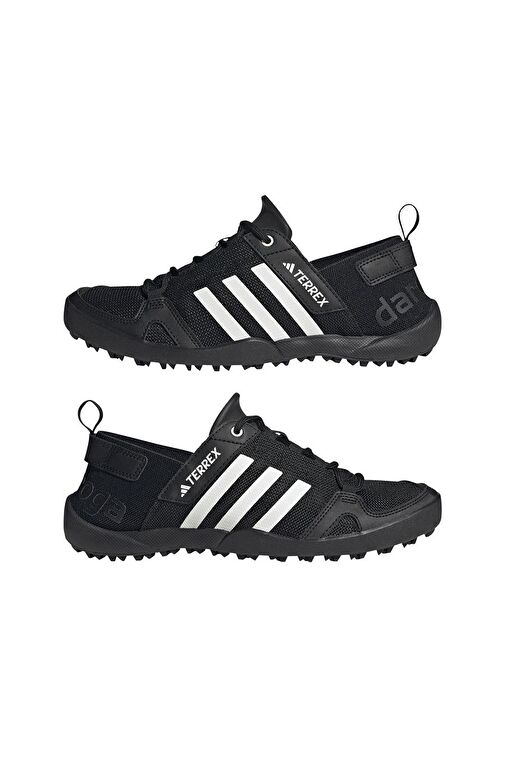 adidas Erkek Spor Ayakkabı HP8636 - Görsel 2