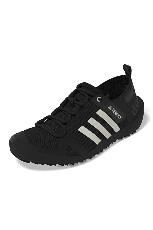 adidas Erkek Spor Ayakkabı HP8636 - Görsel 3