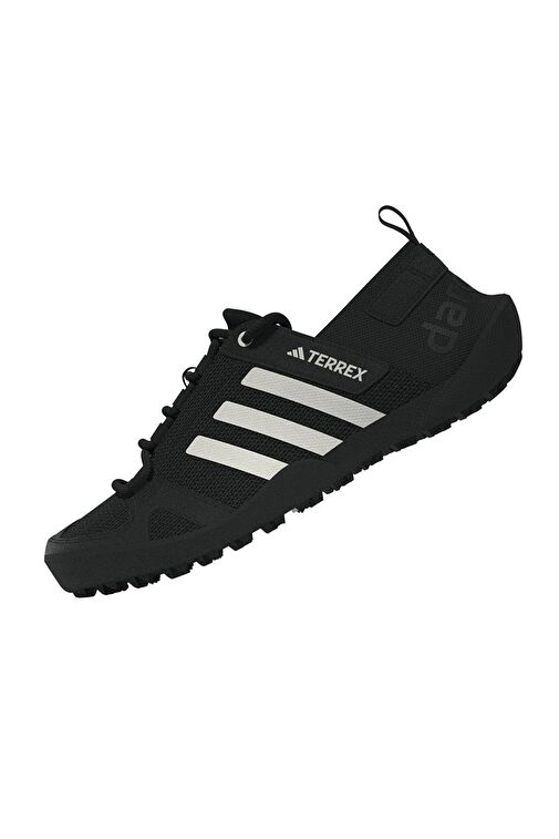 adidas Erkek Spor Ayakkabı HP8636 - Görsel 4