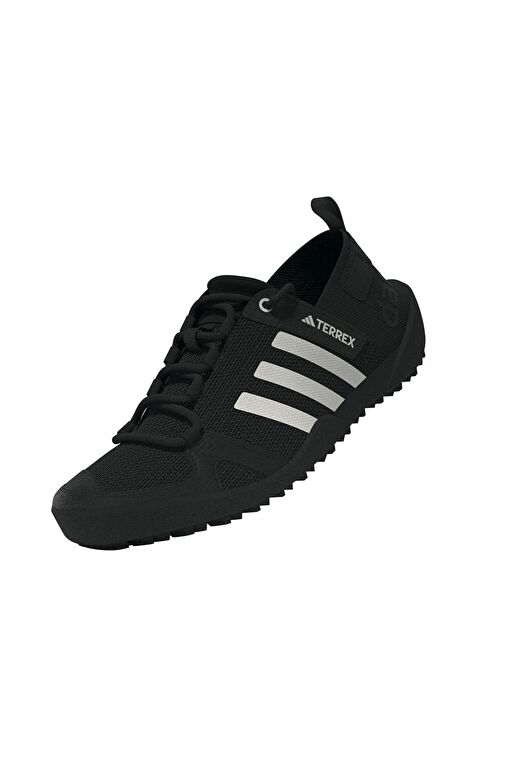 adidas Erkek Spor Ayakkabı HP8636 - Görsel 5