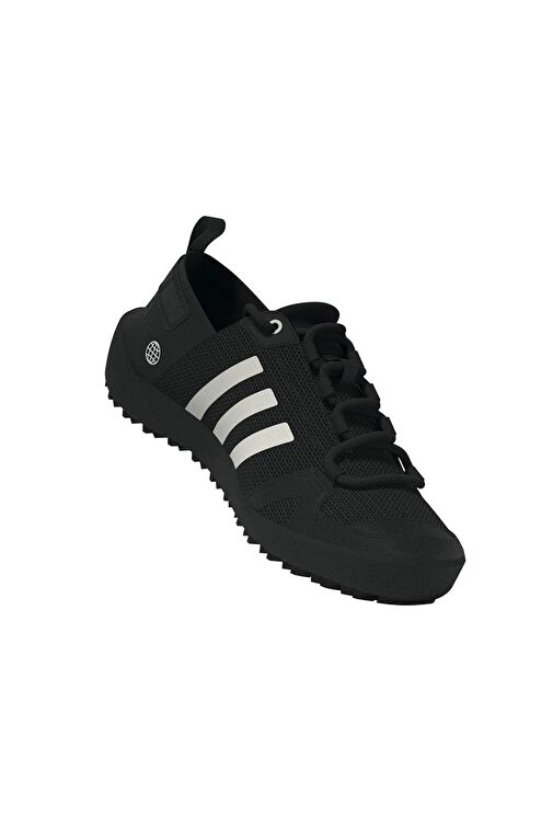 adidas Erkek Spor Ayakkabı HP8636 - Görsel 7