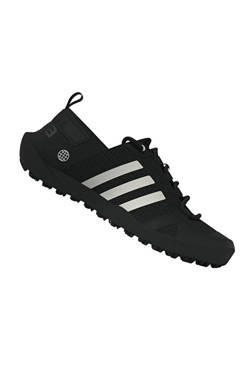 adidas Erkek Spor Ayakkabı HP8636 - Görsel 8
