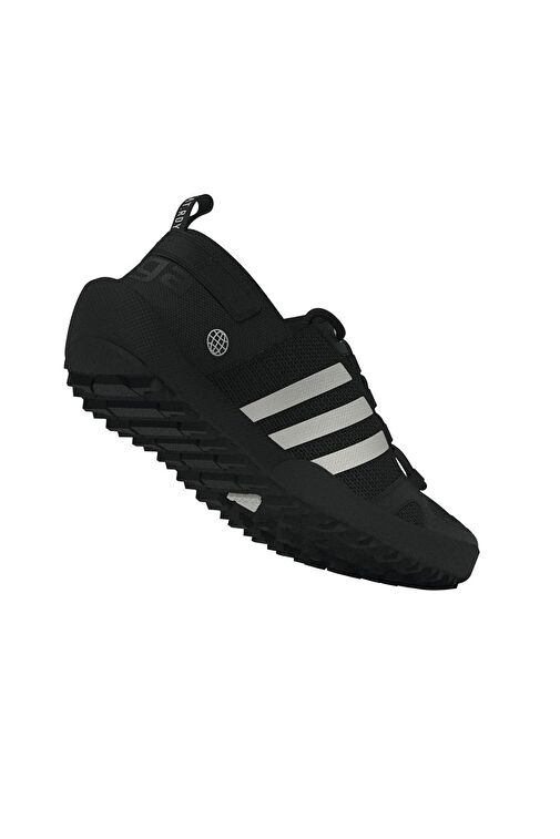 adidas Erkek Spor Ayakkabı HP8636 - Görsel 9